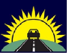 Sunrise Driving School in Streamwood, IL