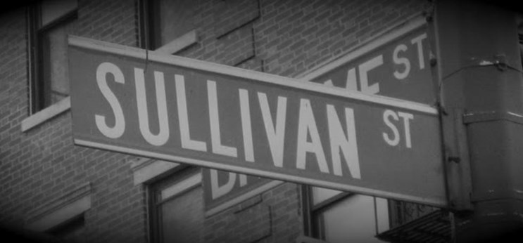 Sullivan Locksmith in Delphi Falls, NY