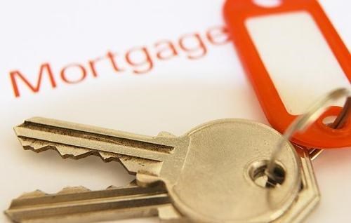 Mojahed Ibrahim Loan Services
