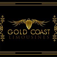 Gold Coast Limousines in Chicago, IL