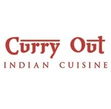 Curry Out Indian Cuisine in Anaheim, CA