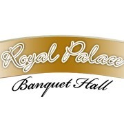 Royal Palace Banquet Hall in Burnaby, BC