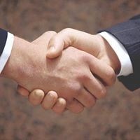 HomeCrest Business Loans