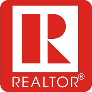 Anil C Asrani Realtor in Saint Louis Park, MN