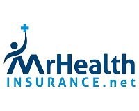 Mr. Health Insurance