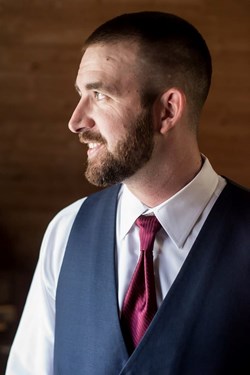 Ace Photography in Nashville, TN