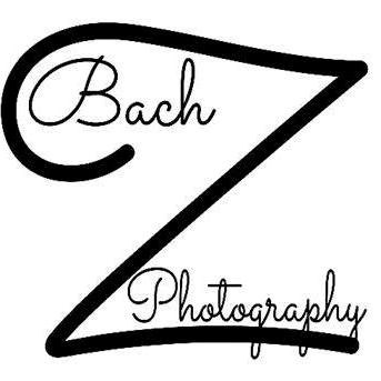 Z Bach Photography in Saint Paul, MN