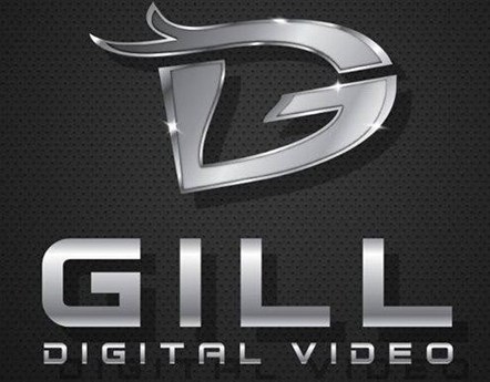 Gill Digital Video