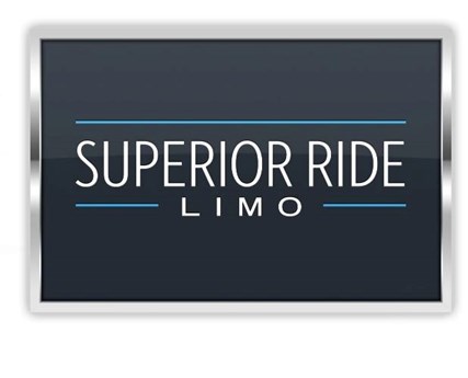 Superior Ride Limo in san bernardino, CA