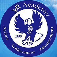 Y2 Academy