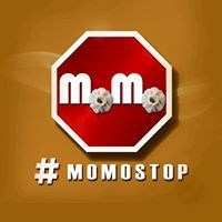 Momostop in Irving, TX