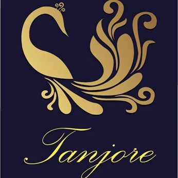 Tanjore Indian Cuisine in Boca Raton, FL