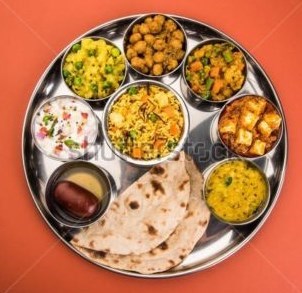 Punjabi Homemade Food Pickup Or Catering in Allentown, PA