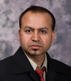 Subash Kharel Insurance Agent in Euless, TX