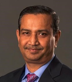 Mohammed Hassan Insurance Agent
