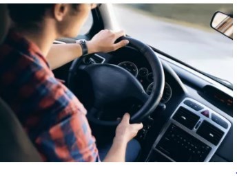 Winter Park Driving Academy in Bascom, FL