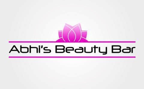 Abhi's Beauty Bar in Flushing, NY