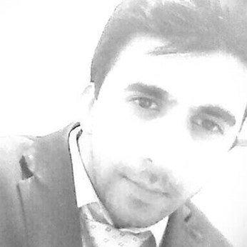 Taimoor Gilani Insurance Agency
