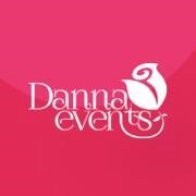 Danna Events in Jackson Heights, NY