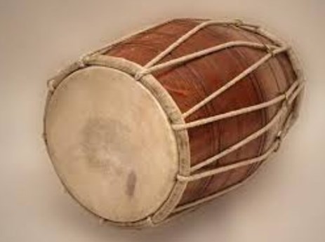 Dholak School in Plainview, NY