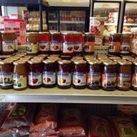 Asian Halal Meat & Food Inc in Calgary, AB