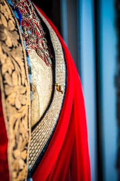 Jus Blouses USA in Irving, TX