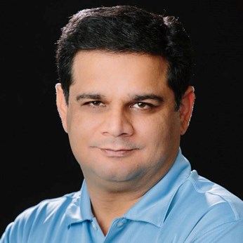 Bajwa Insurance Agency