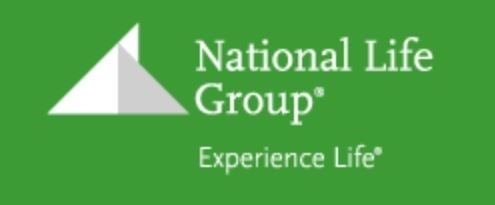 National Life Group in Addison, TX