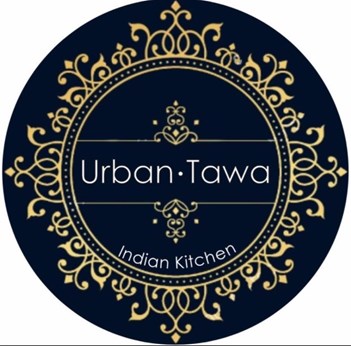 Urban Tawa in Canton, MI