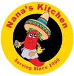 Nana's Kitchen in San Fernando, CA