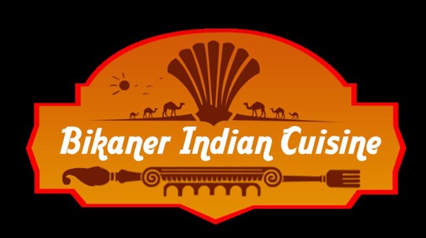 Bikaner Indian Cuisine in Saratoga, CA