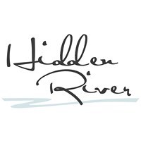 Hidden River Events in Raleigh, NC