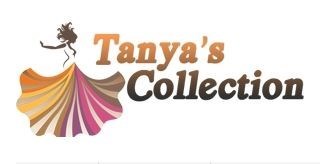 Tanya's Collection in Frederick, MD