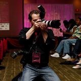 Derek Wintermute Photography