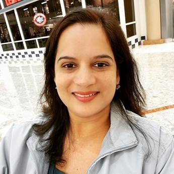 SWAD Unlimited in Chantilly, VA