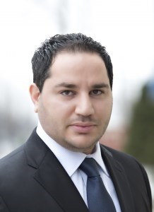 Jappaya Law, PLC in West Bloomfield, MI