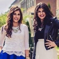 Shahs Of Style in Washington, DC
