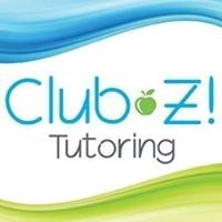 Club Z! Tutoring in Hudson, NH