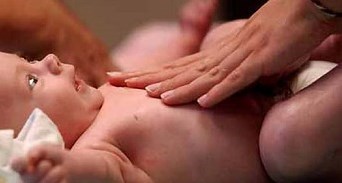 Ayurveda Home Service