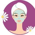 Replenish Skin Spa in Globe, AZ