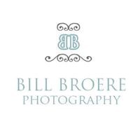 Bill Broere Photography in High Point, NC