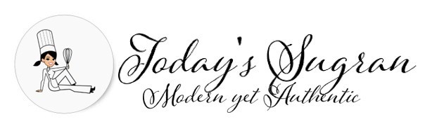 Today's Sugran in South Plainfield, NJ