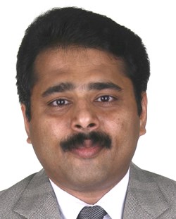 Riju R. Sam - Mortgage Loan Officer - CA, PA, TX, FL