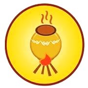 Godavari Bar & Restaurant in Irving, TX