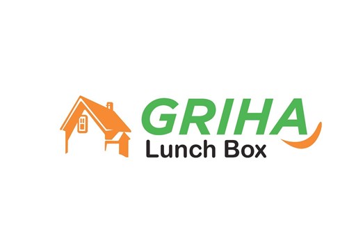 Griha in Irving, TX