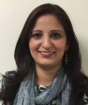 Pardeep Sandhar Insurance Agent in Apex, NC