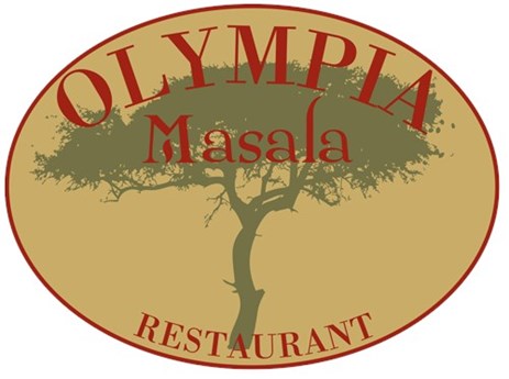 Olympia Masala Restaurant in Parkville, MD