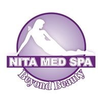 Nita Med Spa in Cypress, TX