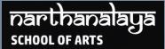 Narthanalaya School Of Arts in East Greenbush, NY