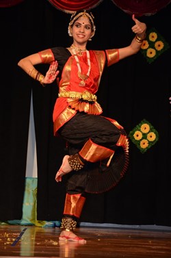 Academy Of Laya And Dhwani in Morganville, NJ